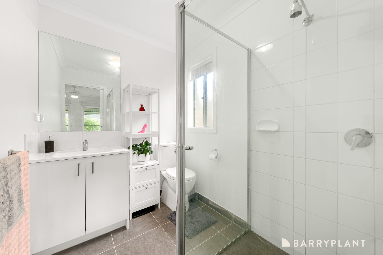 39 Merlot Road, Pakenham, VIC 3810, Pakenham - Thumbnail 7