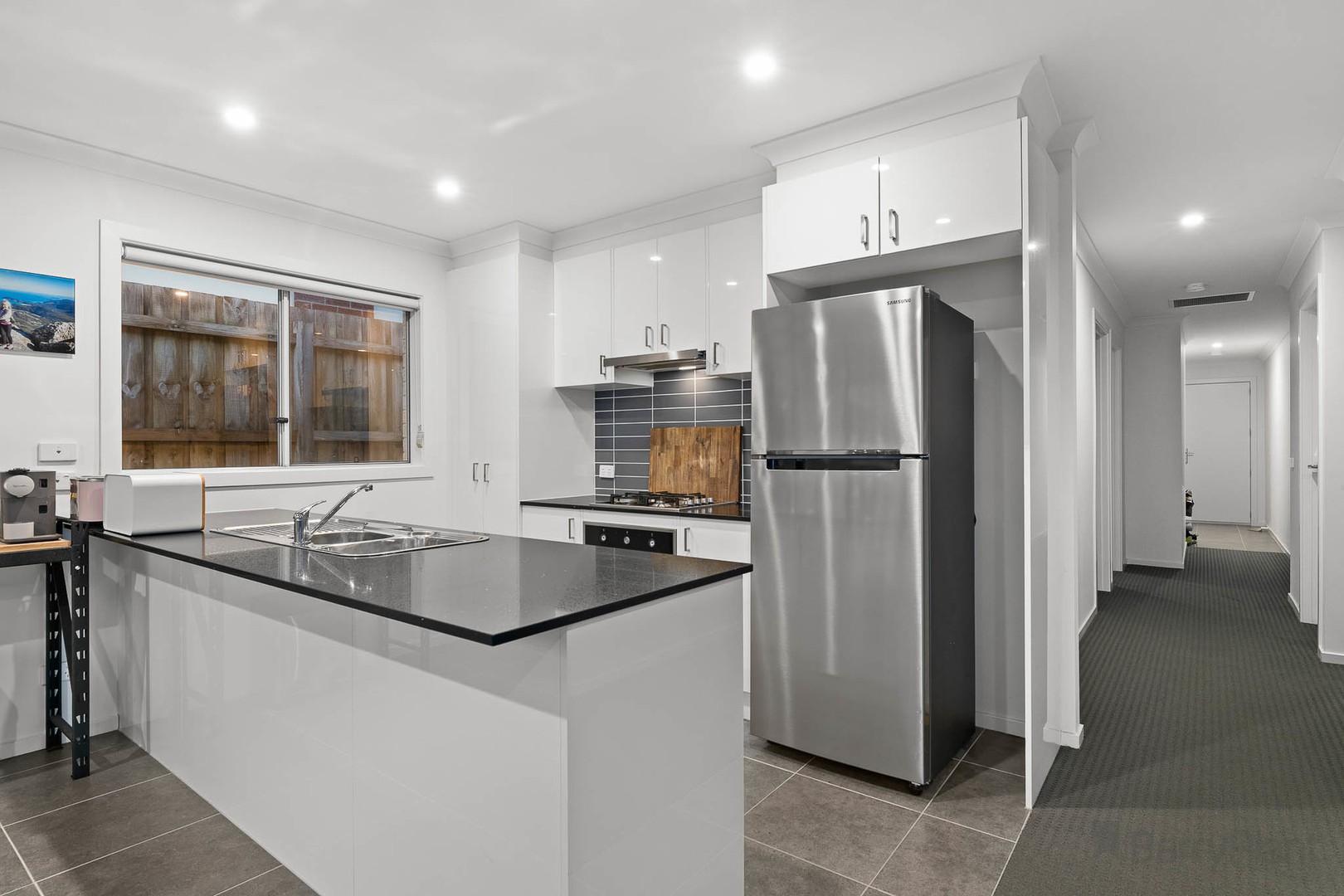 39 Merlot Road, Pakenham, VIC 3810, Pakenham - Thumbnail 8