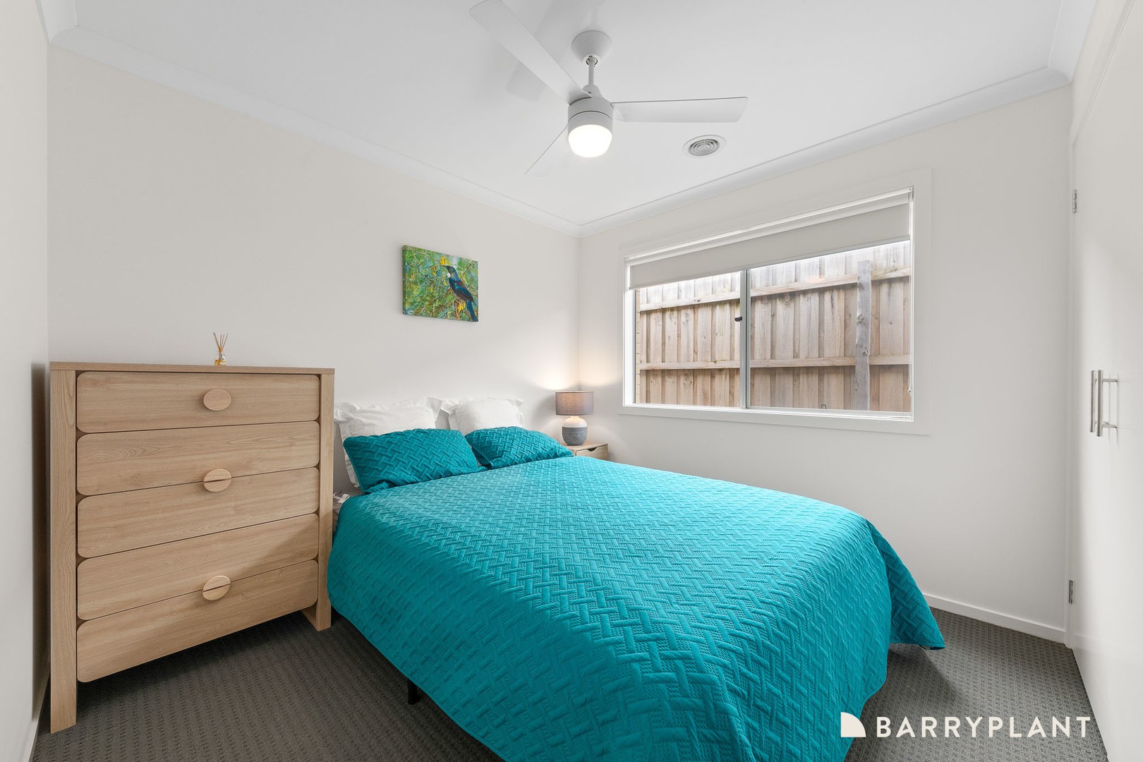 39 Merlot Road, Pakenham, VIC 3810, Pakenham - Thumbnail 8