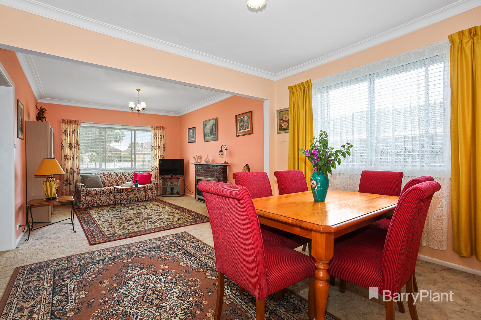39 Middle Street, Hadfield, VIC 3046, Hadfield - Thumbnail 2