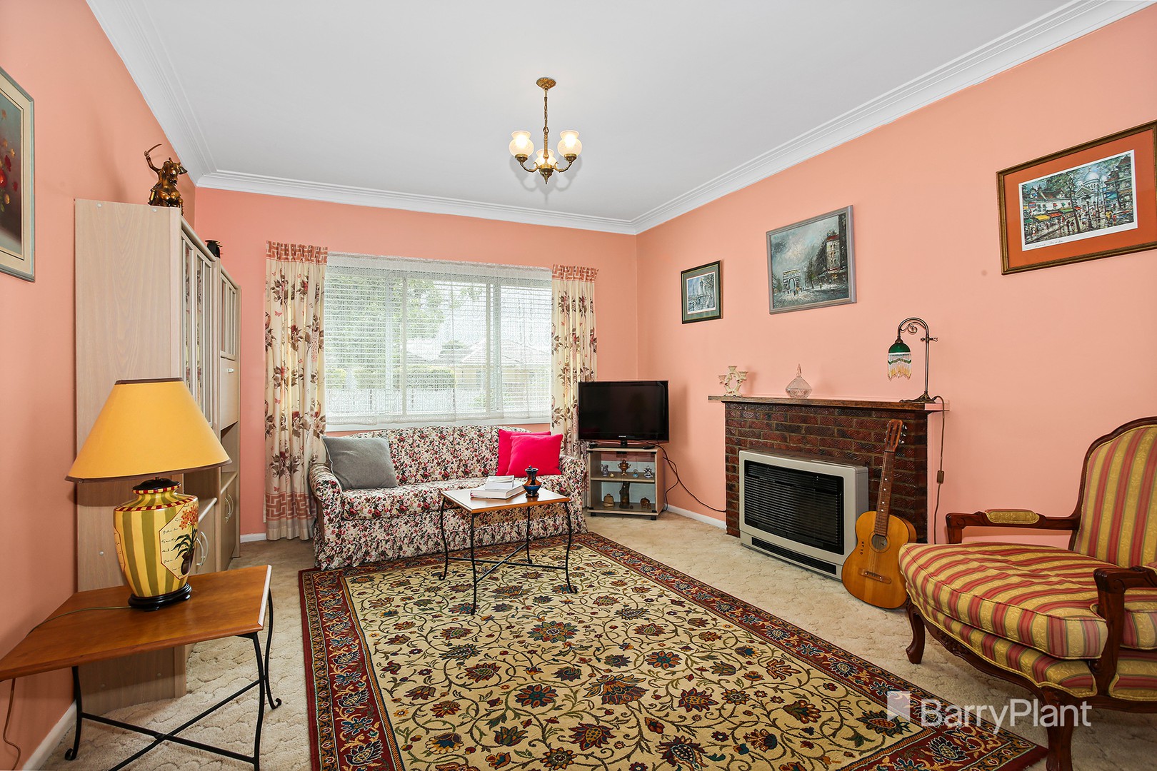 39 Middle Street, Hadfield, VIC 3046, Hadfield - Thumbnail 4