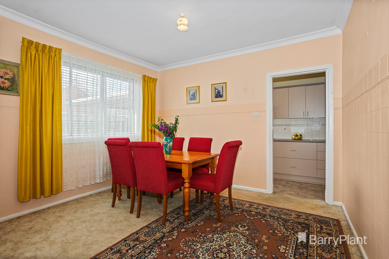 39 Middle Street, Hadfield, VIC 3046, Hadfield - Thumbnail 5