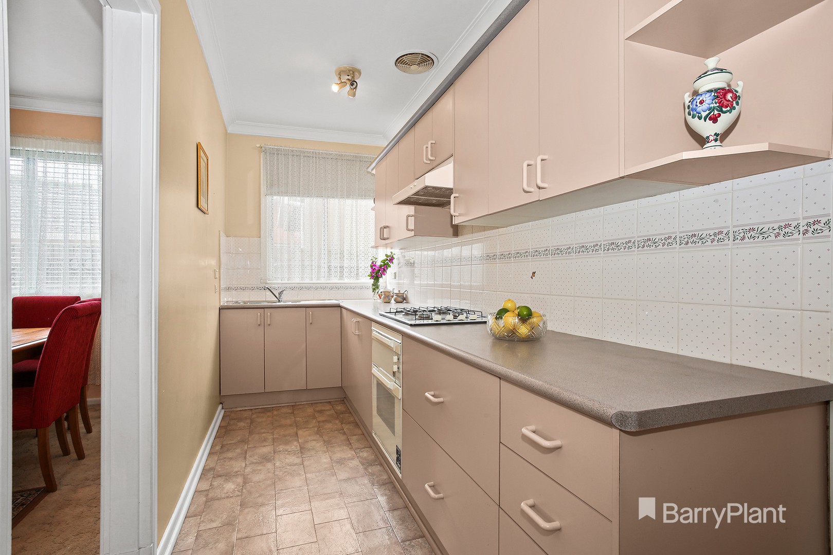 39 Middle Street, Hadfield, VIC 3046, Hadfield - Thumbnail 5