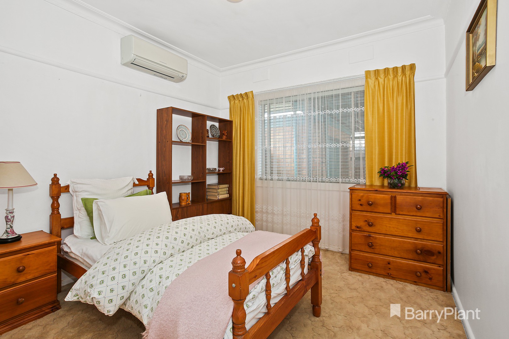 39 Middle Street, Hadfield, VIC 3046, Hadfield - Thumbnail 6