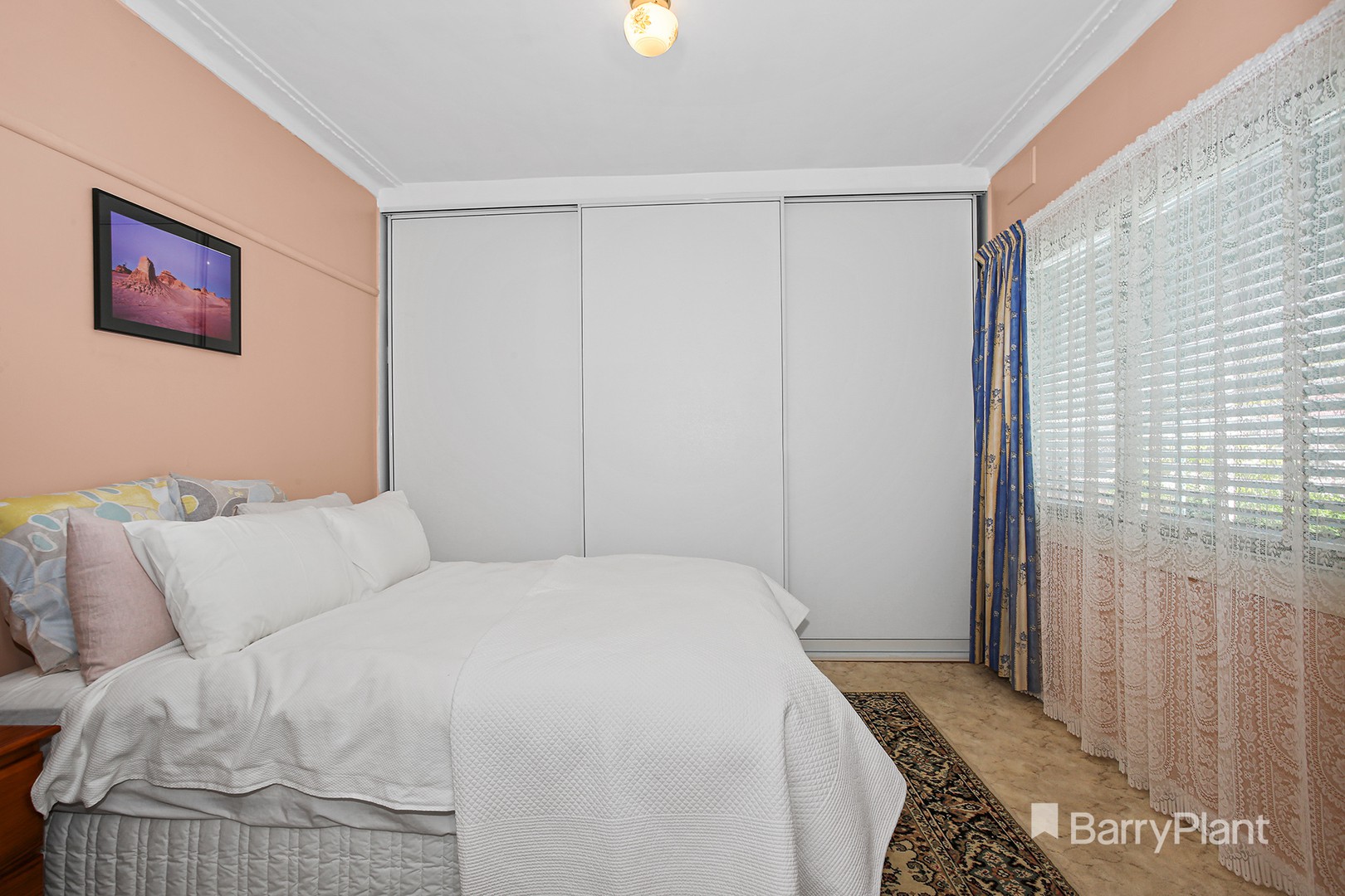 39 Middle Street, Hadfield, VIC 3046, Hadfield - Thumbnail 6