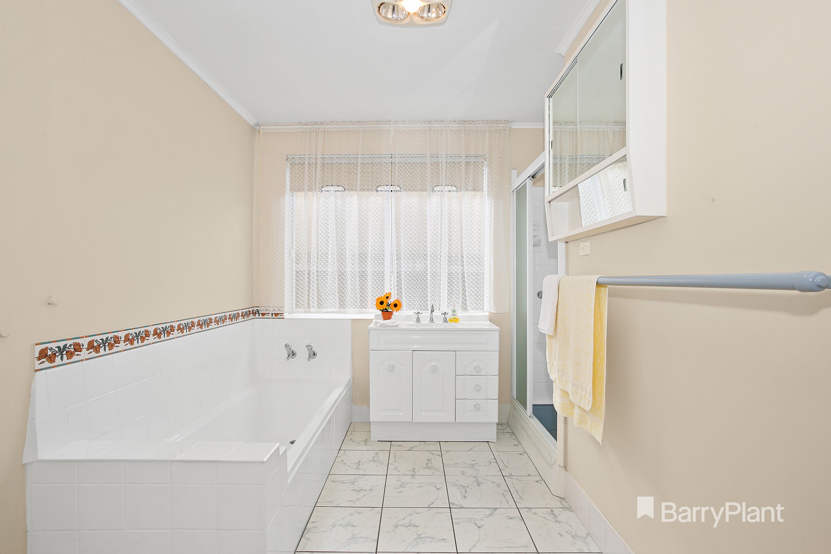 39 Middle Street, Hadfield, VIC 3046, Hadfield - Thumbnail 8