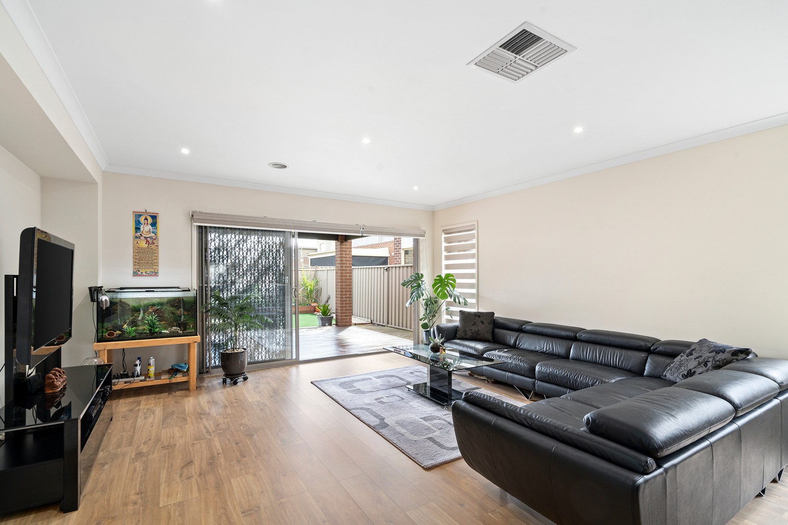 39 Millennium Drive, Sunshine West, VIC 3020, Sunshine West - Thumbnail 4