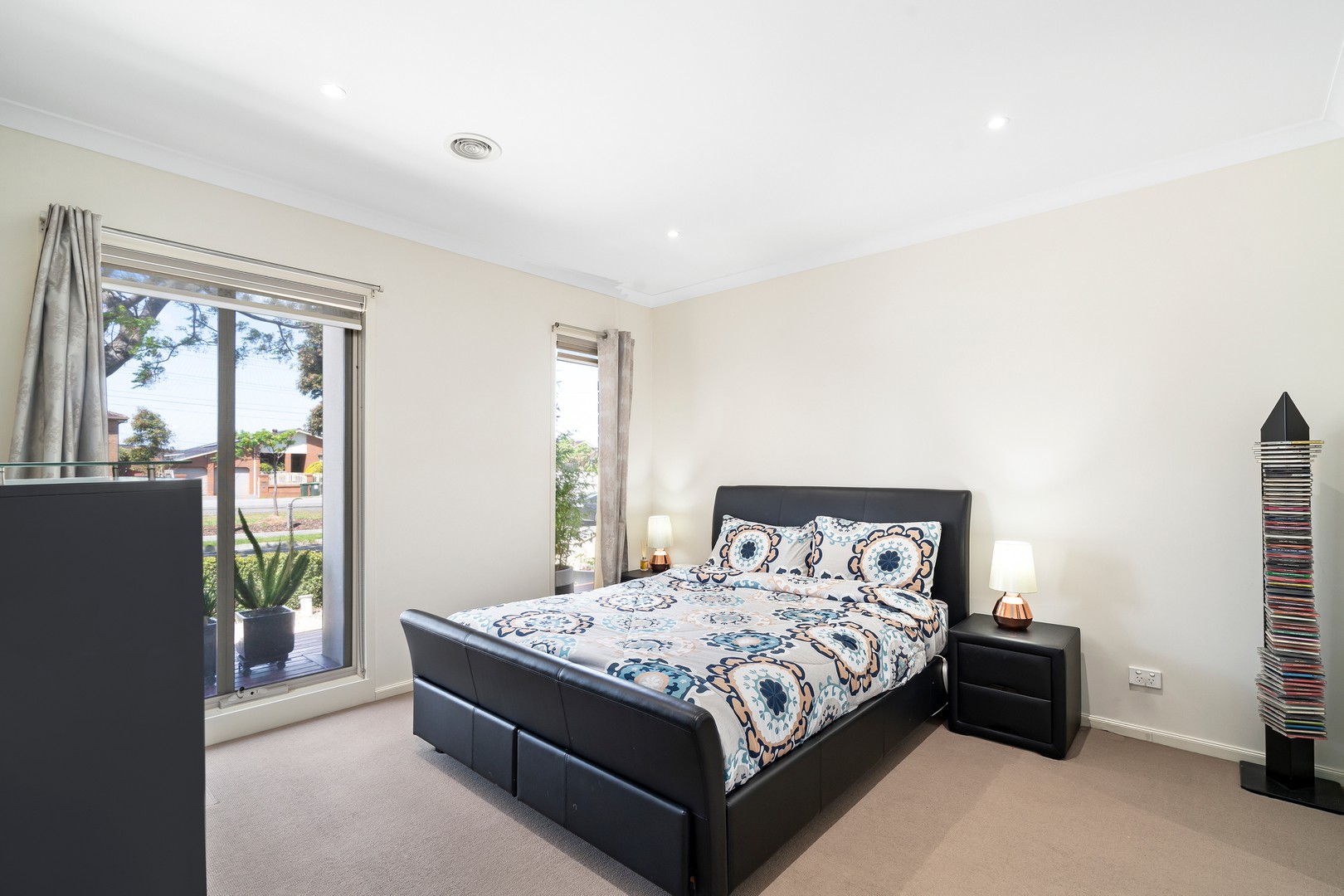 39 Millennium Drive, Sunshine West, VIC 3020, Sunshine West - Thumbnail 6