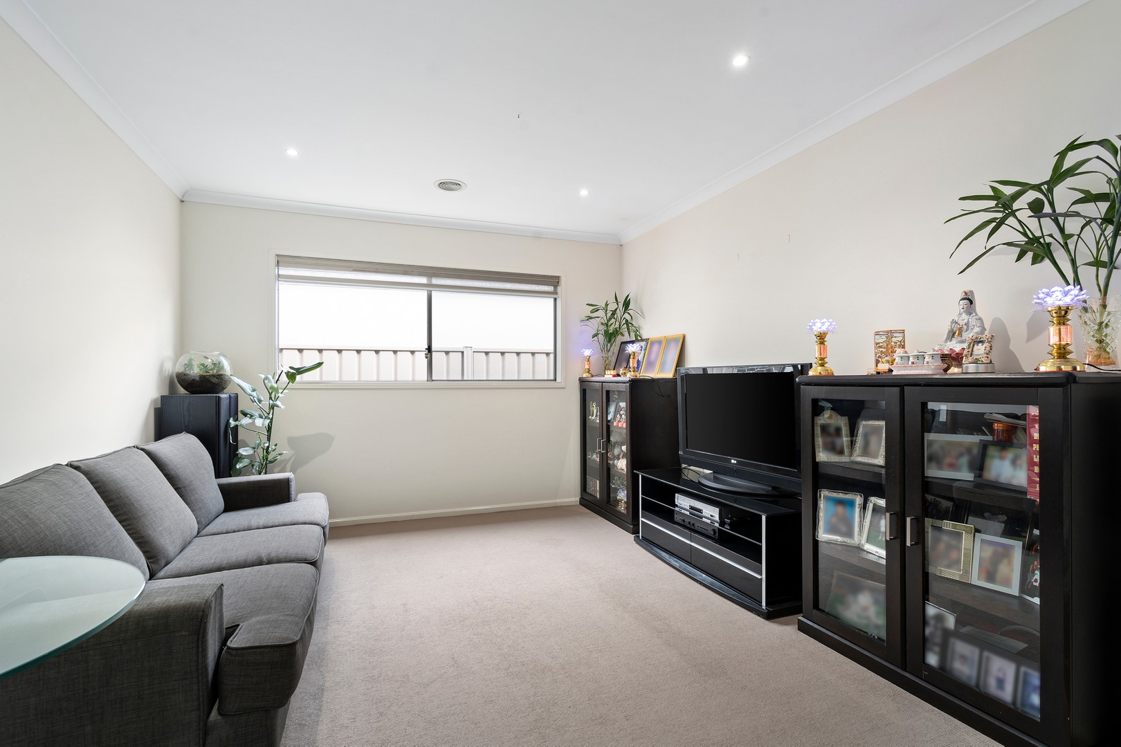39 Millennium Drive, Sunshine West, VIC 3020, Sunshine West - Thumbnail 8