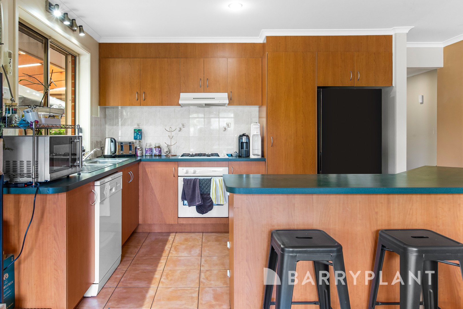 39 Mockridge Avenue, Burnside, VIC 3023, Burnside - Thumbnail 5