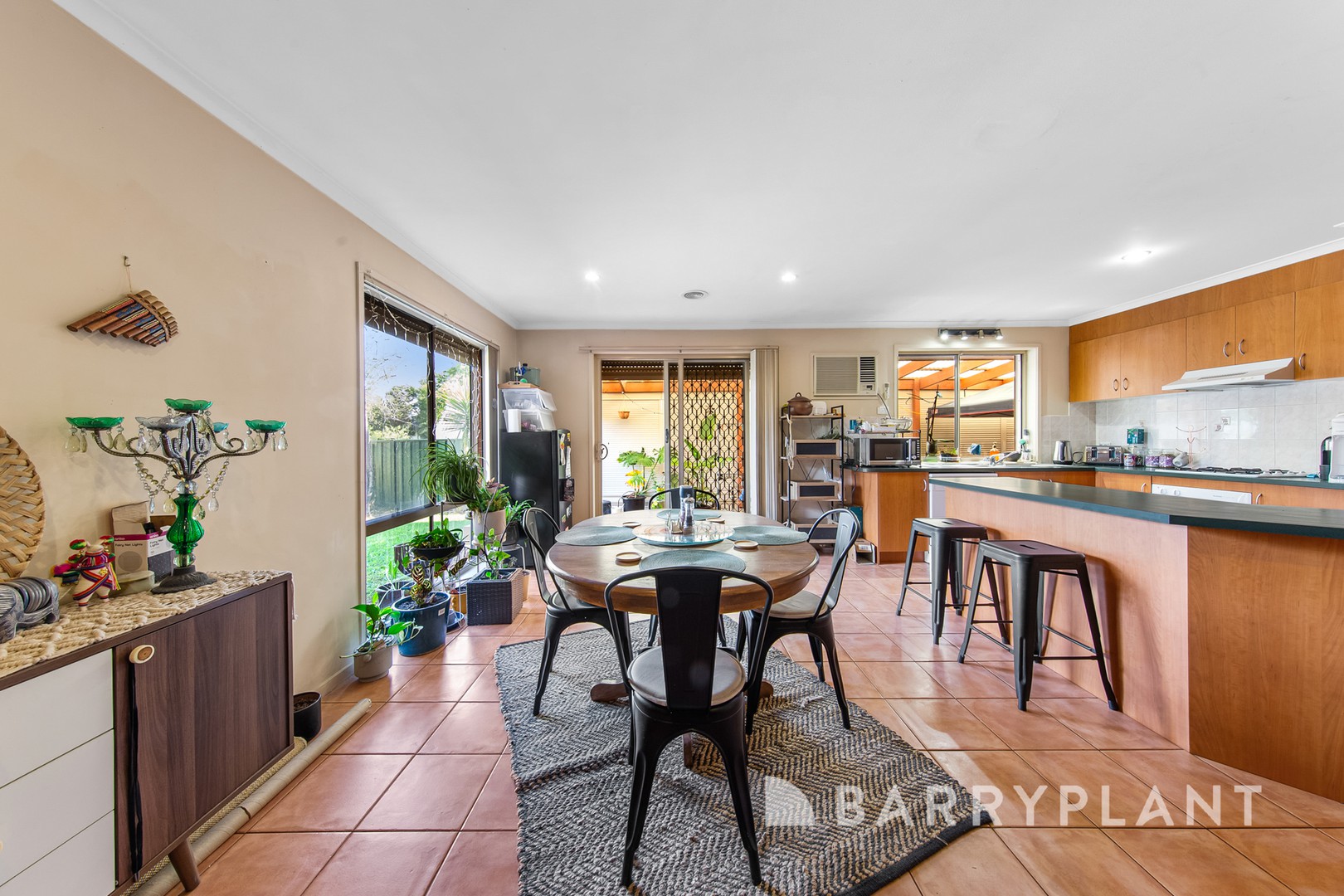 39 Mockridge Avenue, Burnside, VIC 3023, Burnside - Thumbnail 3