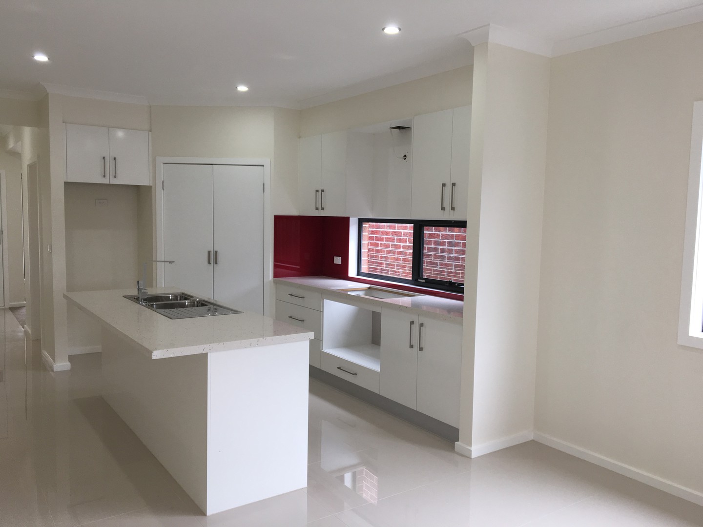 39 Montia Street, Tarneit, VIC 3029, Tarneit - Thumbnail 4