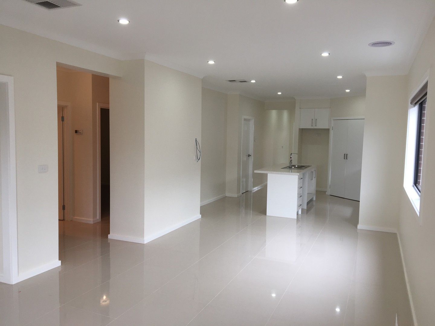 39 Montia Street, Tarneit, VIC 3029, Tarneit - Thumbnail 5