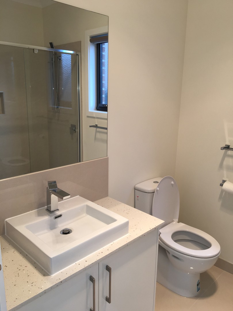 39 Montia Street, Tarneit, VIC 3029, Tarneit - Thumbnail 7