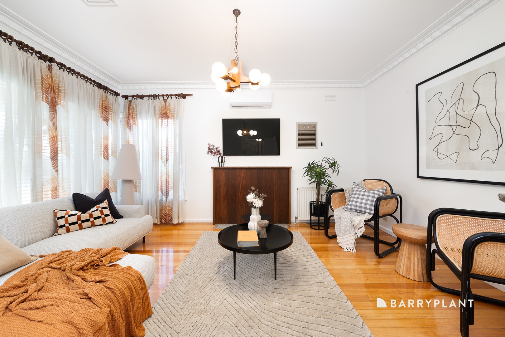 39 Morley Street, Glenroy, VIC 3046 - Thumbnail 2 - 01/04/2026