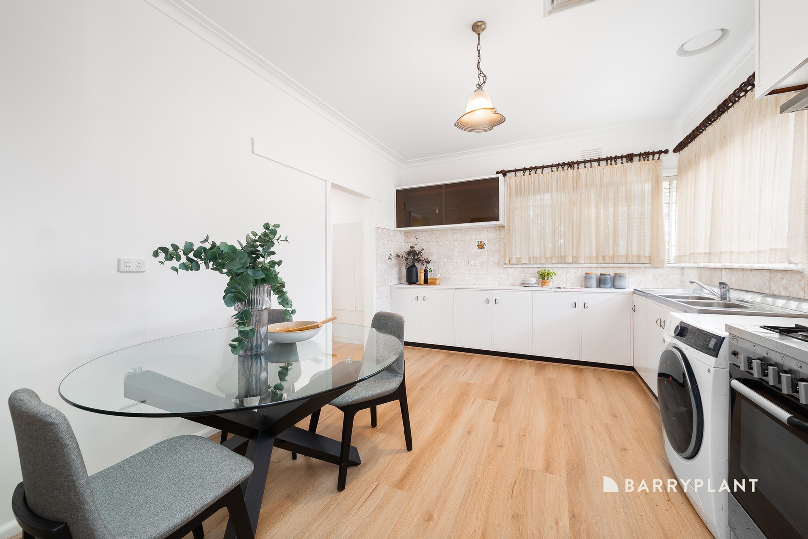 39 Morley Street, Glenroy, VIC 3046, Glenroy - Thumbnail 3