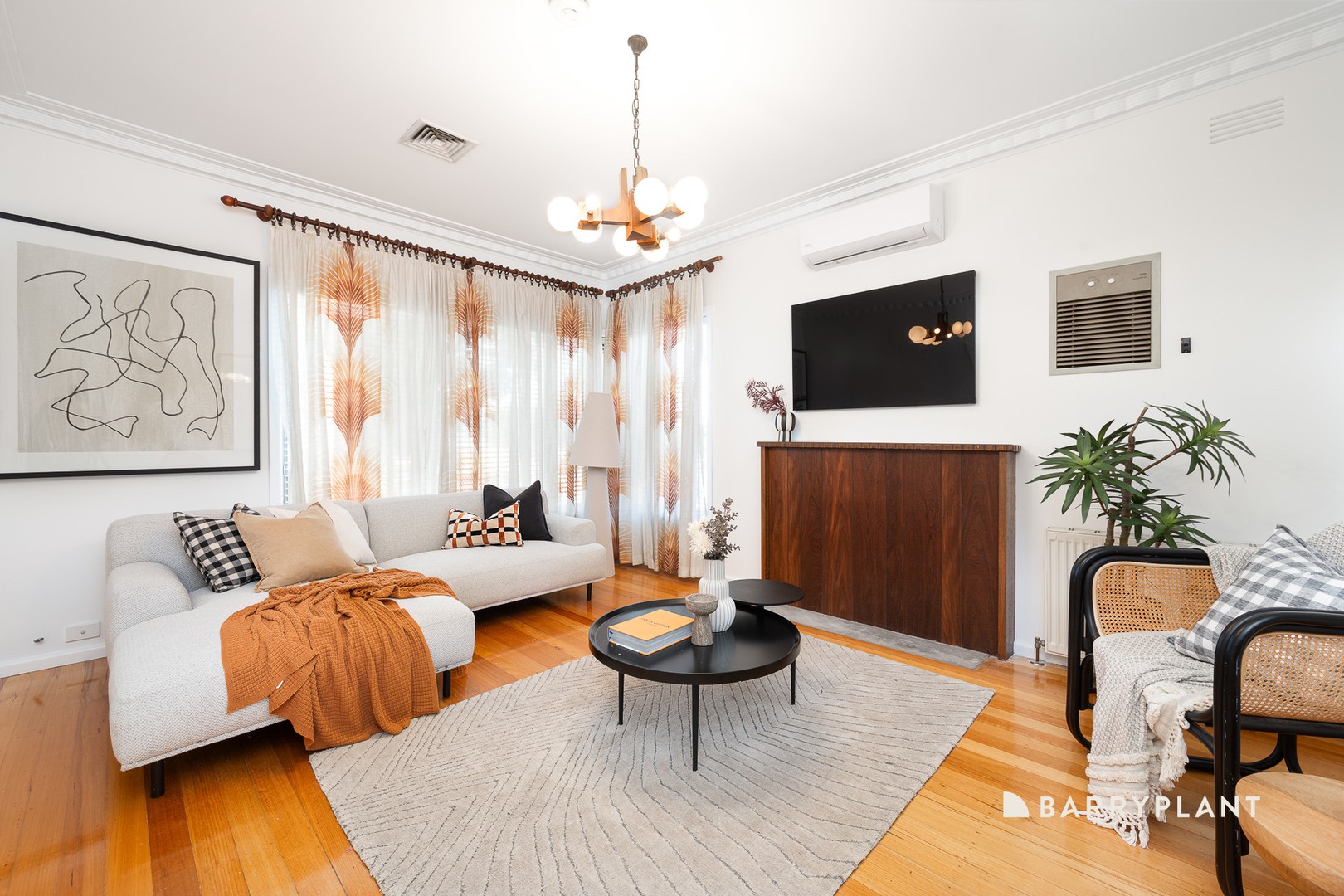 39 Morley Street, Glenroy, VIC 3046, Glenroy - Thumbnail 5