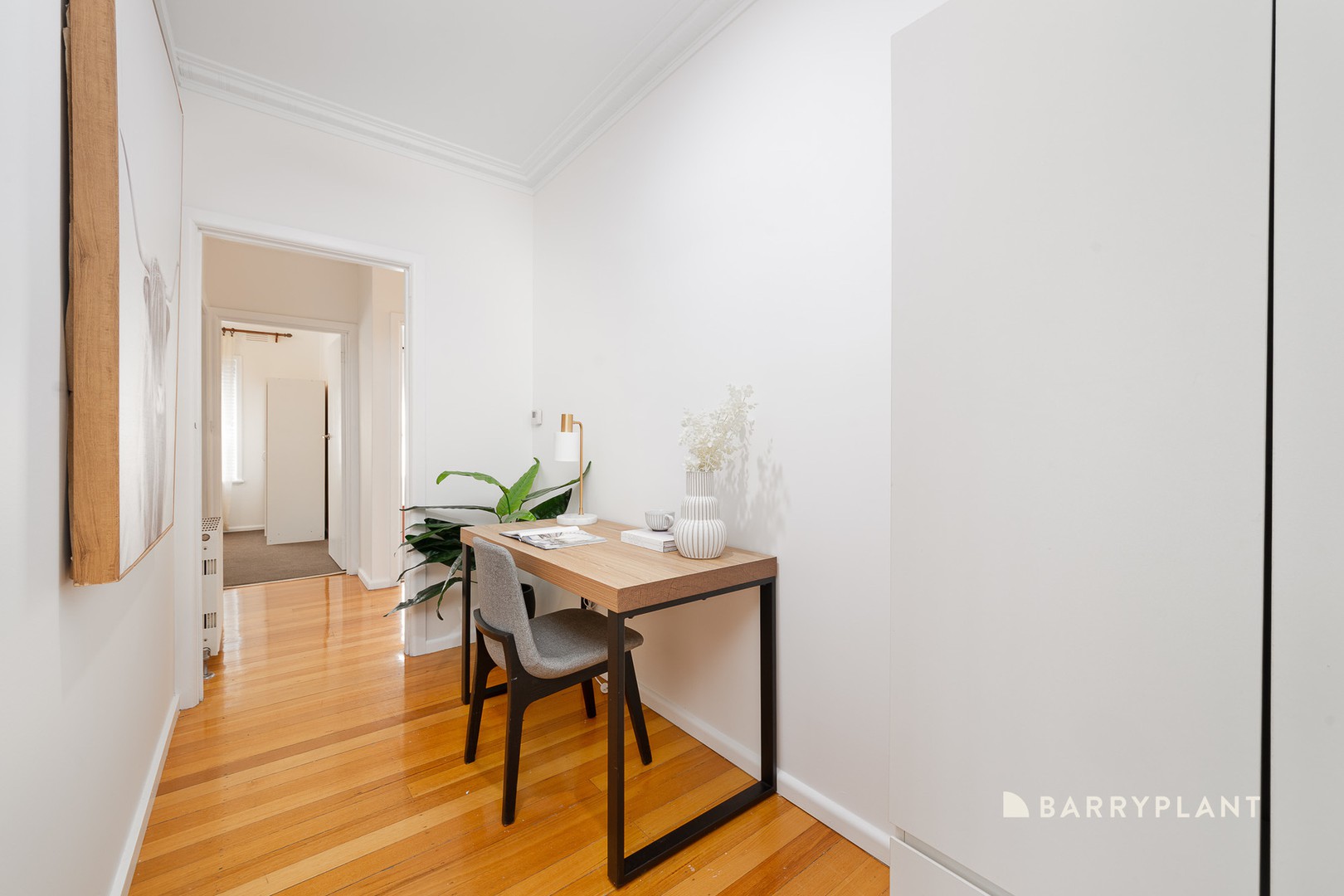 39 Morley Street, Glenroy, VIC 3046, Glenroy - Thumbnail 6