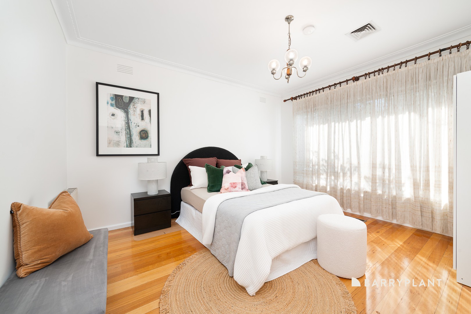 39 Morley Street, Glenroy, VIC 3046, Glenroy - Thumbnail 7