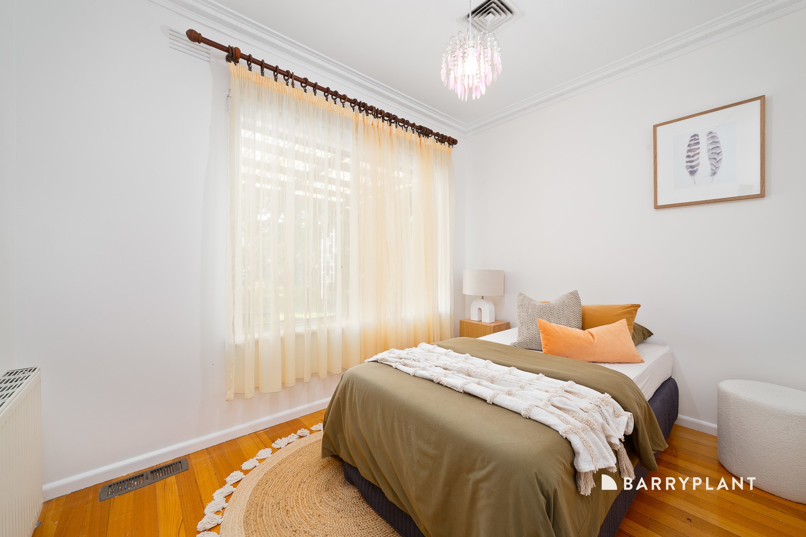 39 Morley Street, Glenroy, VIC 3046, Glenroy - Thumbnail 8