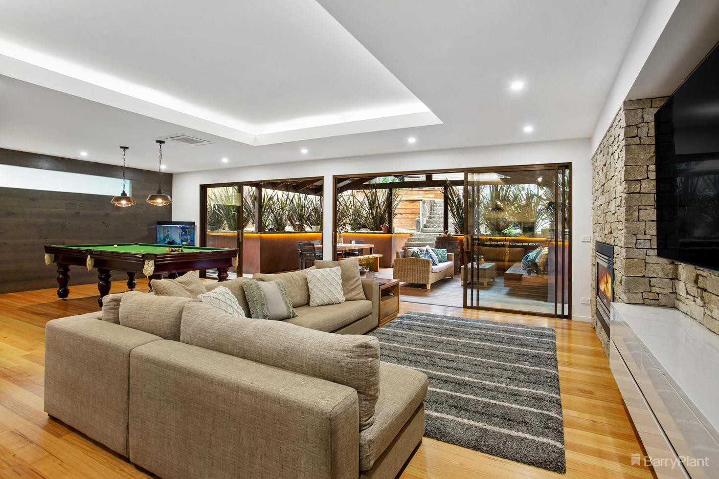 39 Napier Crescent, Montmorency, VIC 3094, Montmorency - Thumbnail 2