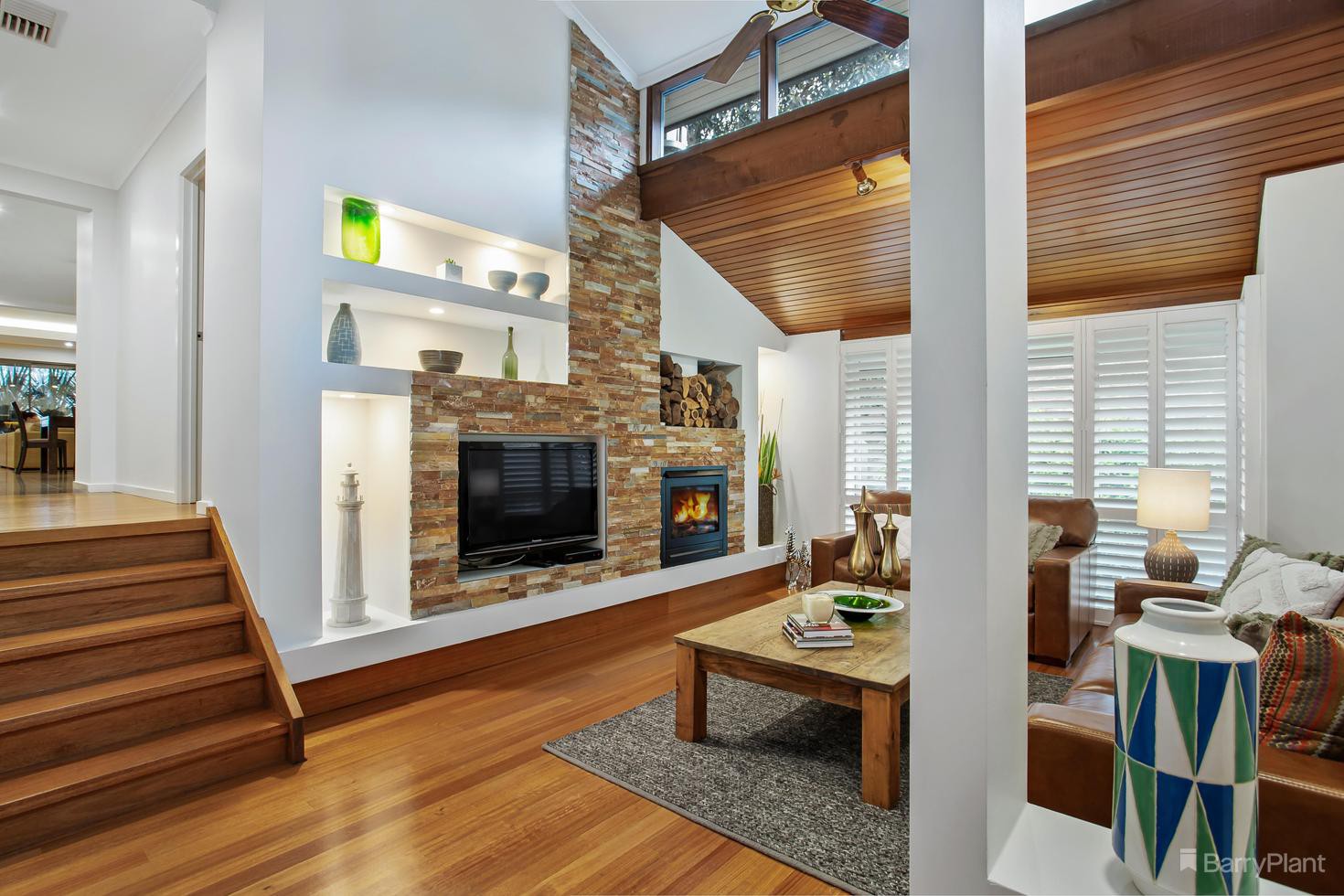 39 Napier Crescent, Montmorency, VIC 3094, Montmorency - Thumbnail 3
