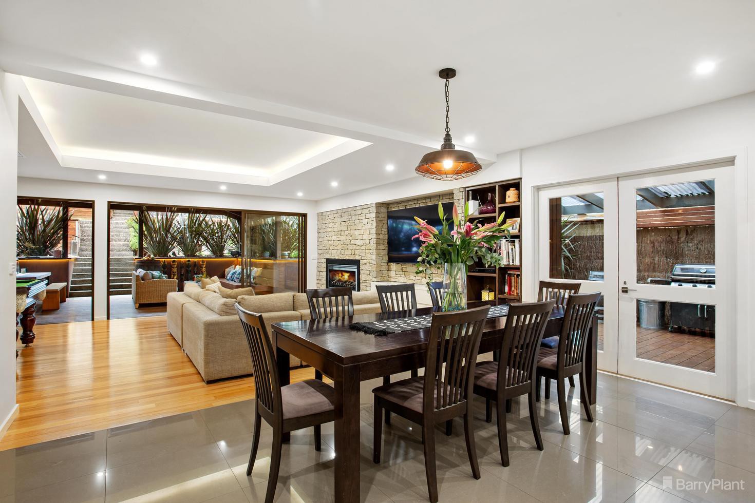 39 Napier Crescent, Montmorency, VIC 3094, Montmorency - Thumbnail 4