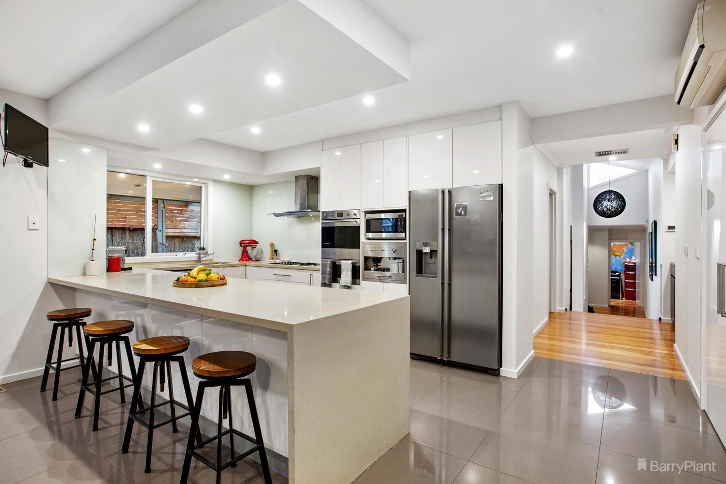 39 Napier Crescent, Montmorency, VIC 3094, Montmorency - Thumbnail 5