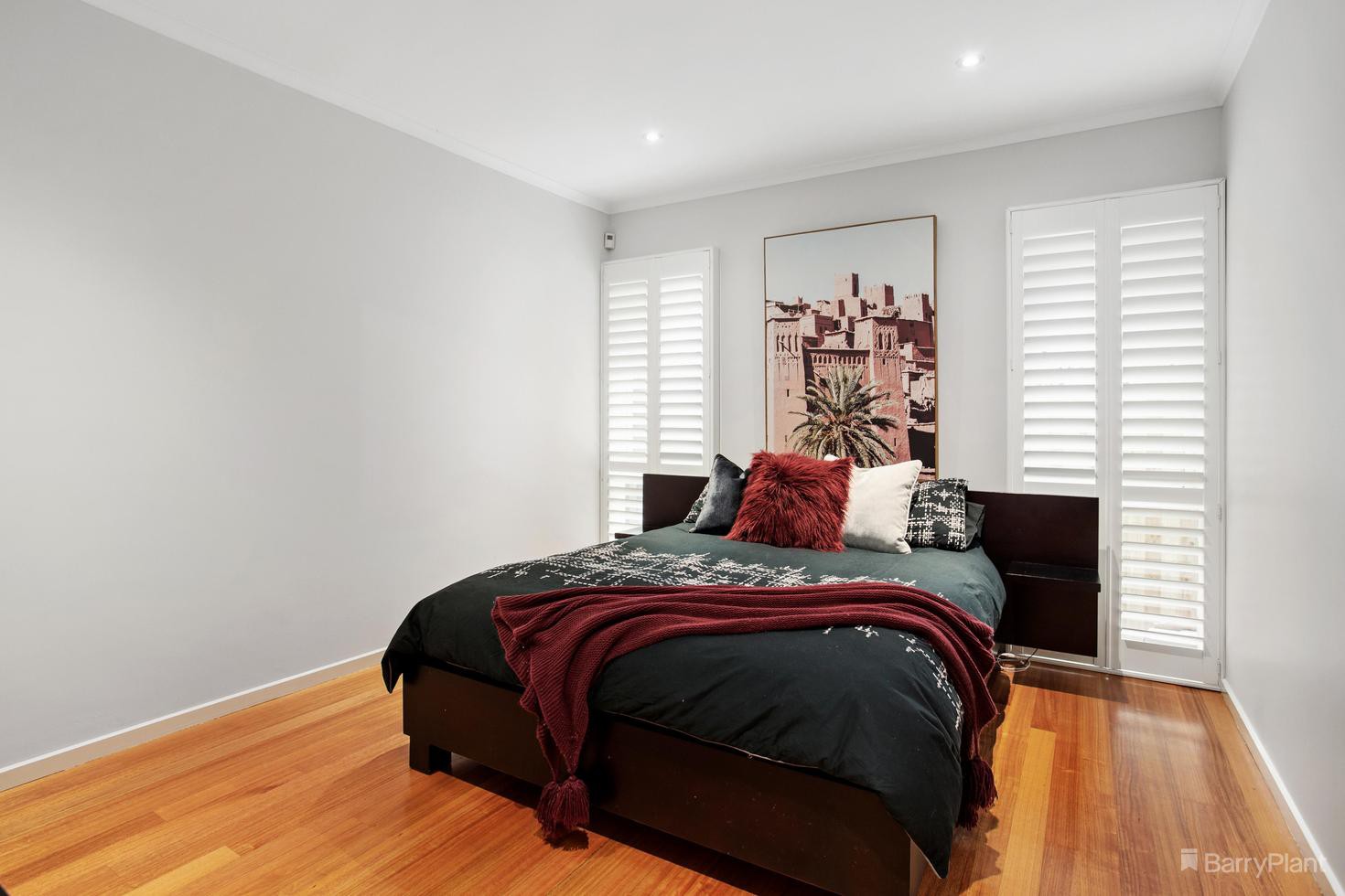 39 Napier Crescent, Montmorency, VIC 3094, Montmorency - Thumbnail 6
