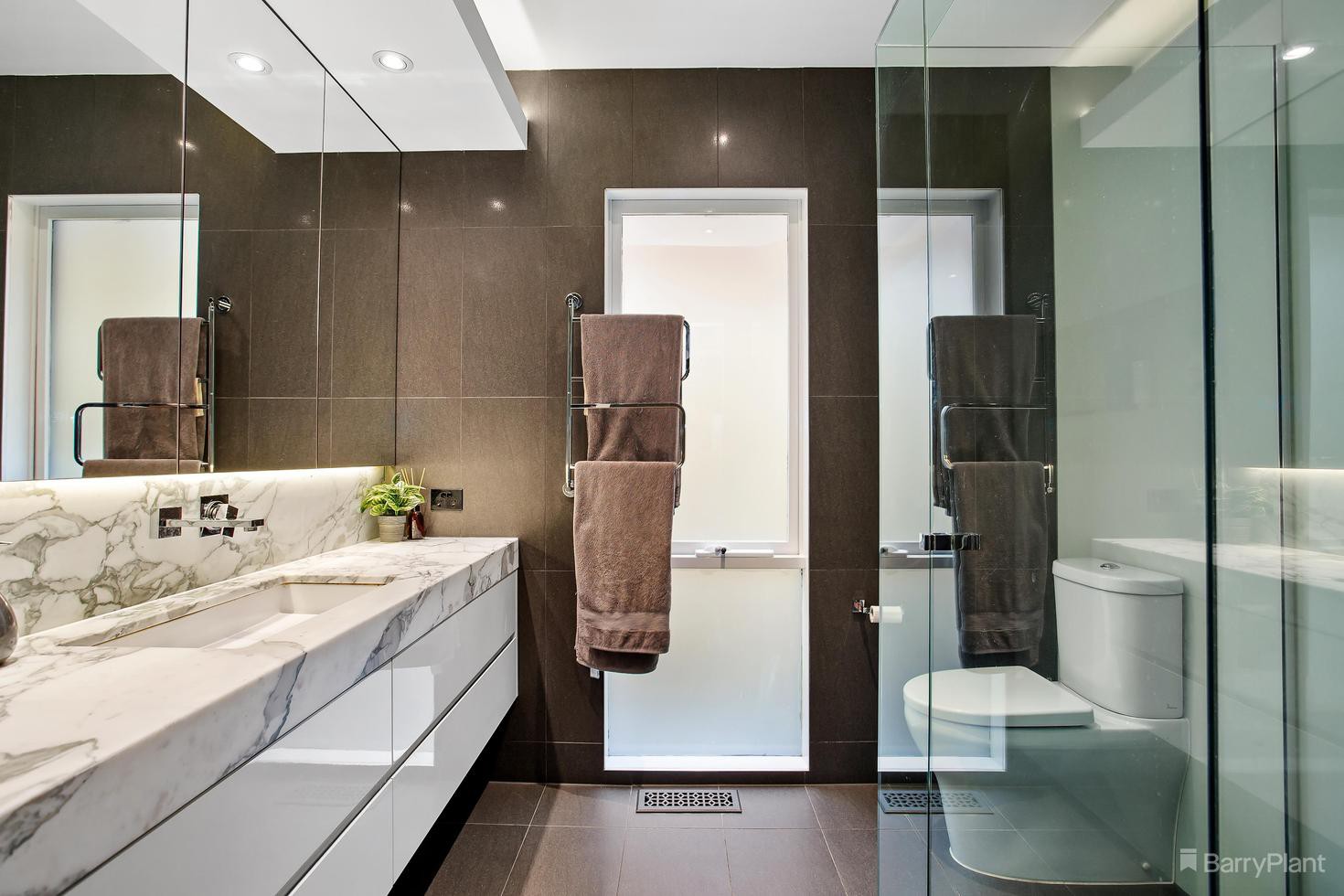 39 Napier Crescent, Montmorency, VIC 3094, Montmorency - Thumbnail 7