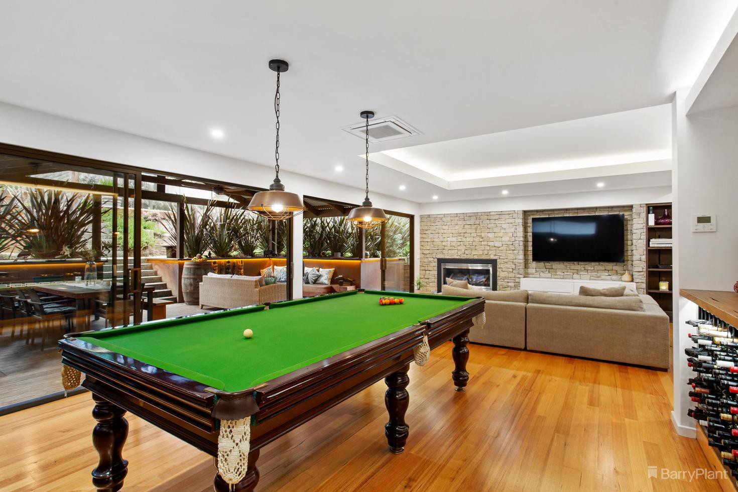 39 Napier Crescent, Montmorency, VIC 3094, Montmorency - Thumbnail 8