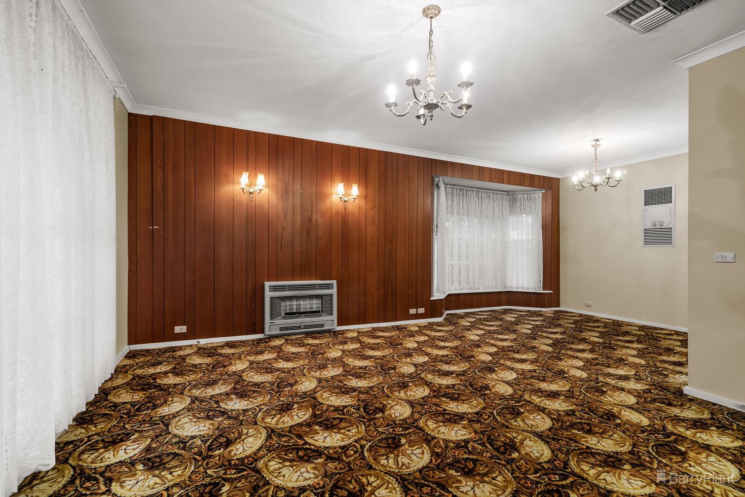 39 Nirvana Crescent, Bulleen, VIC 3105, Bulleen - Thumbnail 3