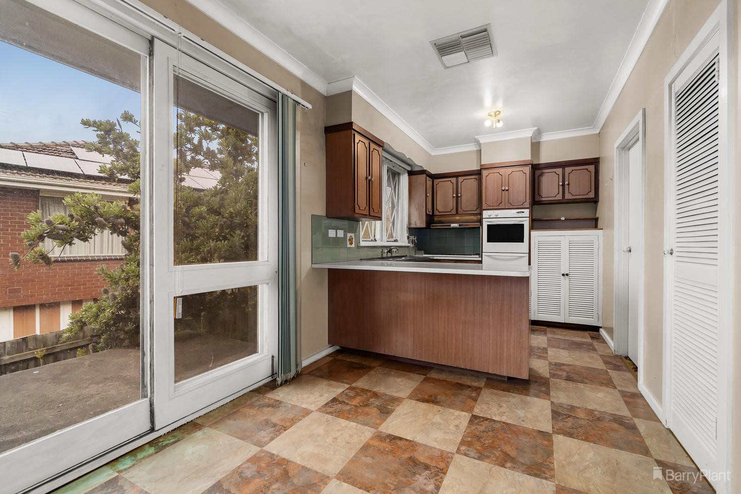 39 Nirvana Crescent, Bulleen, VIC 3105, Bulleen - Thumbnail 4