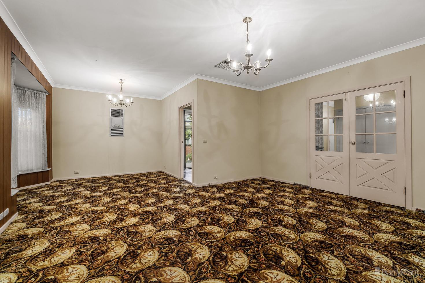 39 Nirvana Crescent, Bulleen, VIC 3105, Bulleen - Thumbnail 5