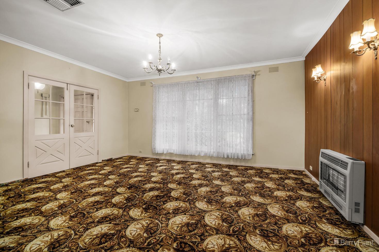 39 Nirvana Crescent, Bulleen, VIC 3105, Bulleen - Thumbnail 6