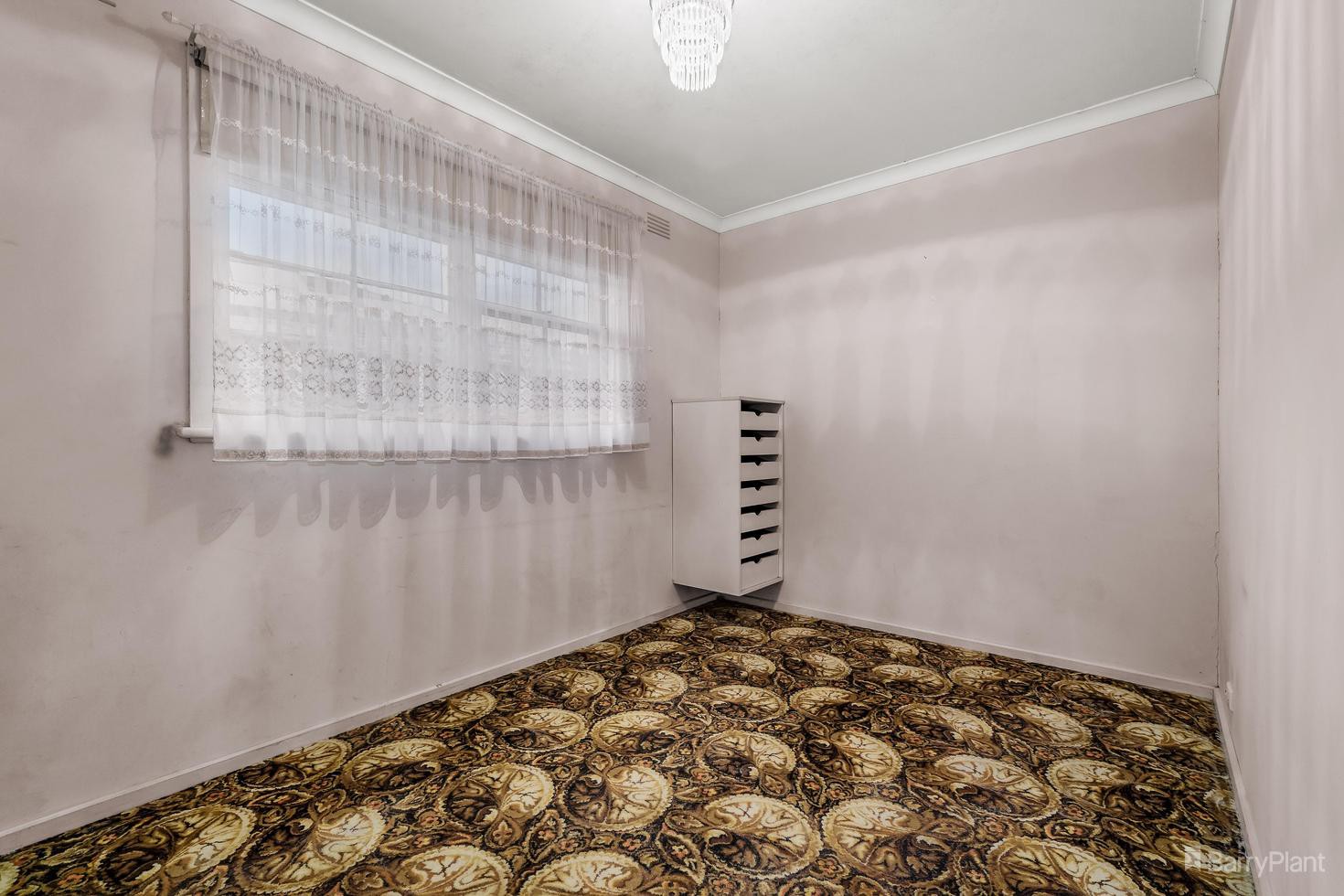 39 Nirvana Crescent, Bulleen, VIC 3105, Bulleen - Thumbnail 8