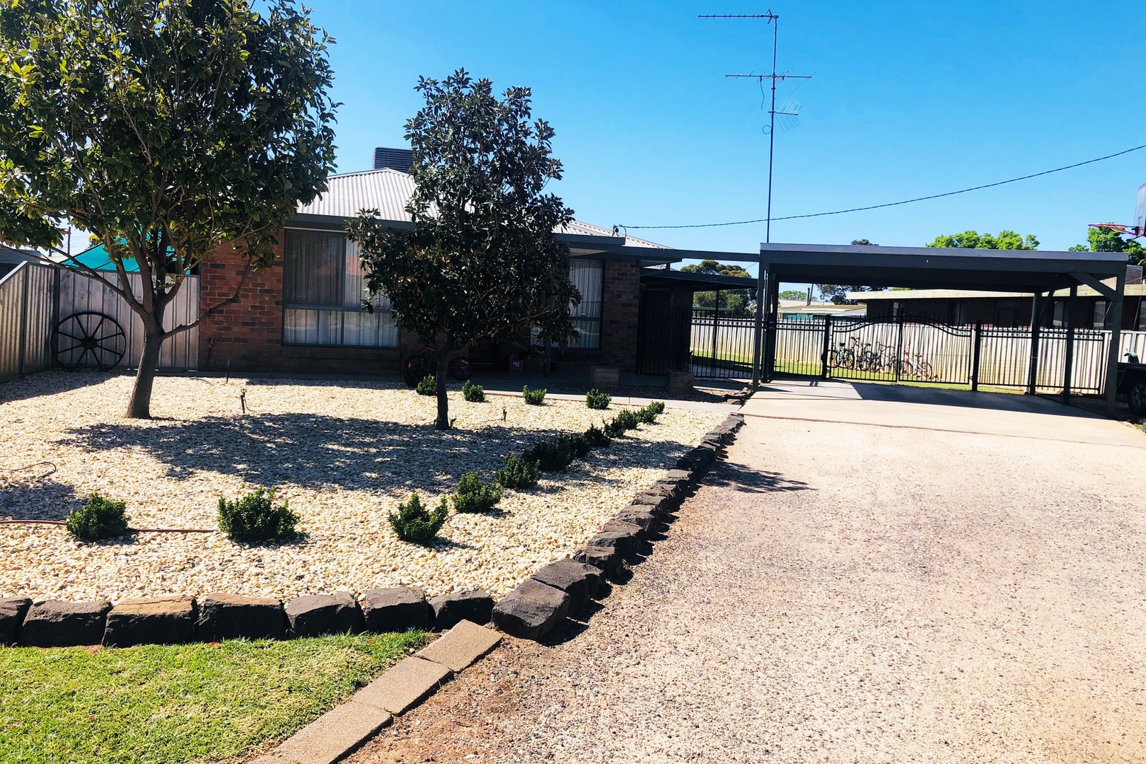 39 Nixon StreetEuston, NSW 2737, Euston - Thumbnail 3