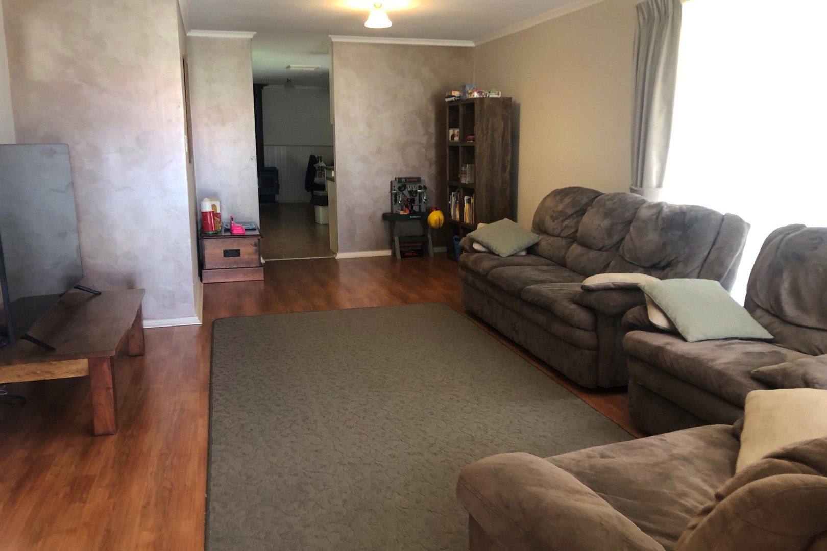 39 Nixon StreetEuston, NSW 2737, Euston - Thumbnail 4