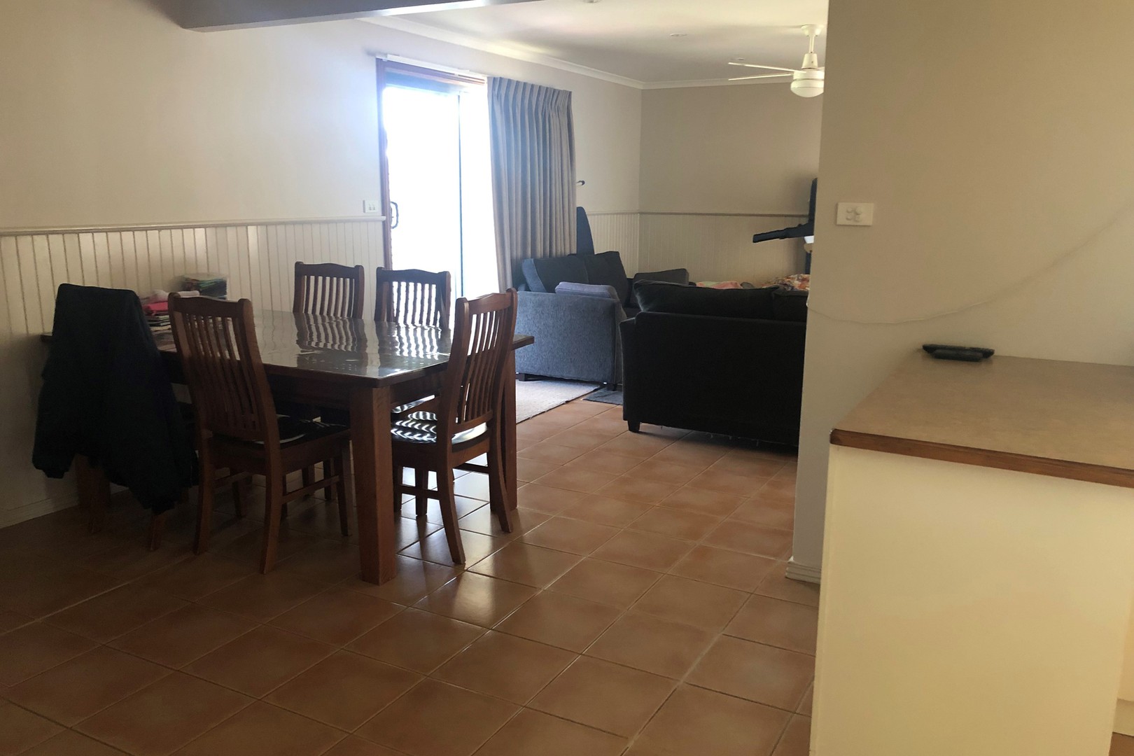 39 Nixon StreetEuston, NSW 2737, Euston - Thumbnail 6