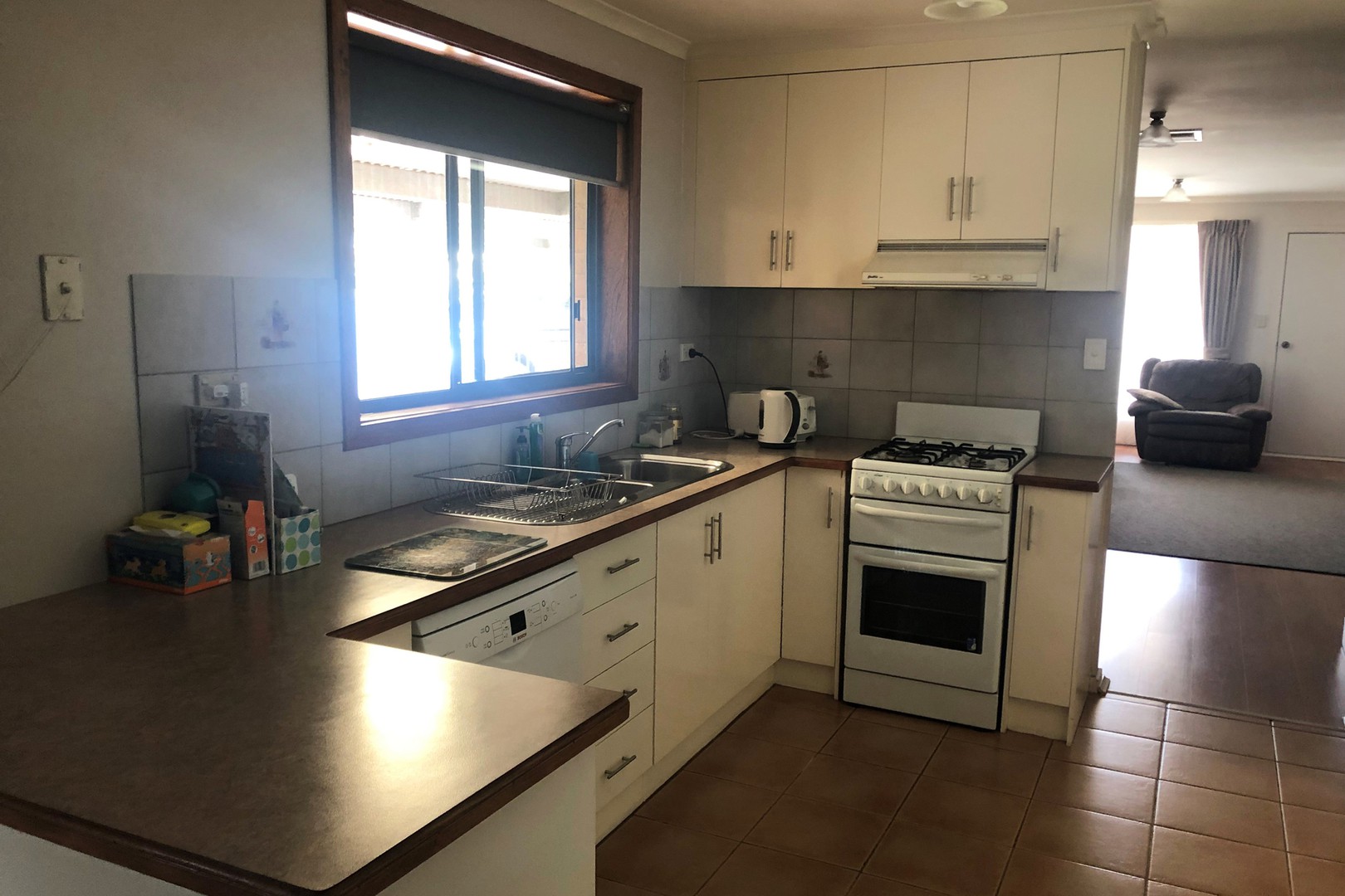 39 Nixon StreetEuston, NSW 2737, Euston - Thumbnail 2