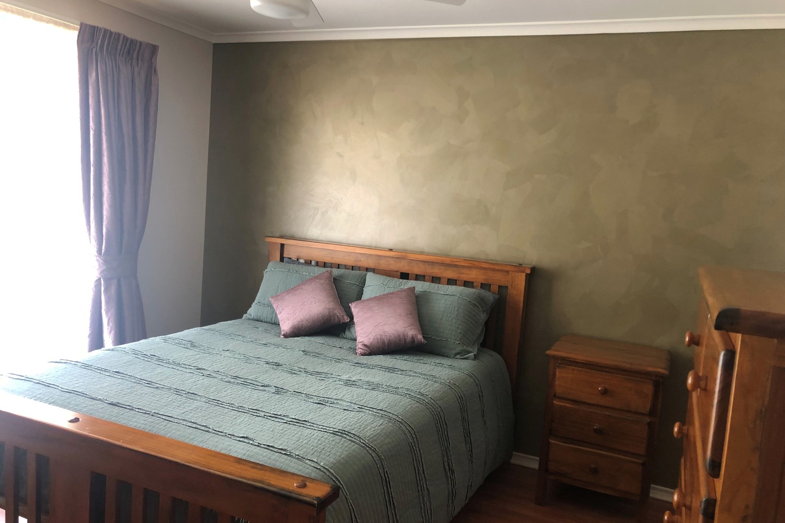 39 Nixon StreetEuston, NSW 2737, Euston - Thumbnail 5