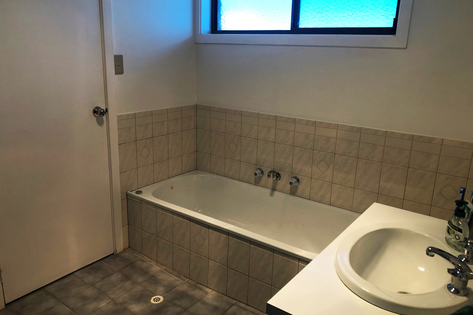 39 Nixon StreetEuston, NSW 2737, Euston - Thumbnail 7