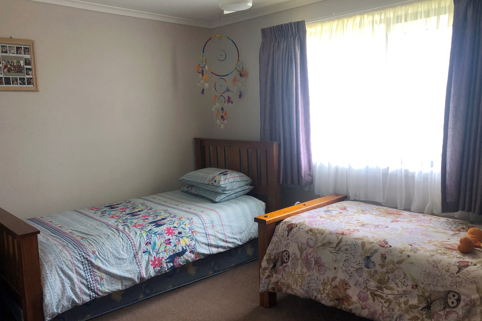 39 Nixon StreetEuston, NSW 2737, Euston - Thumbnail 8