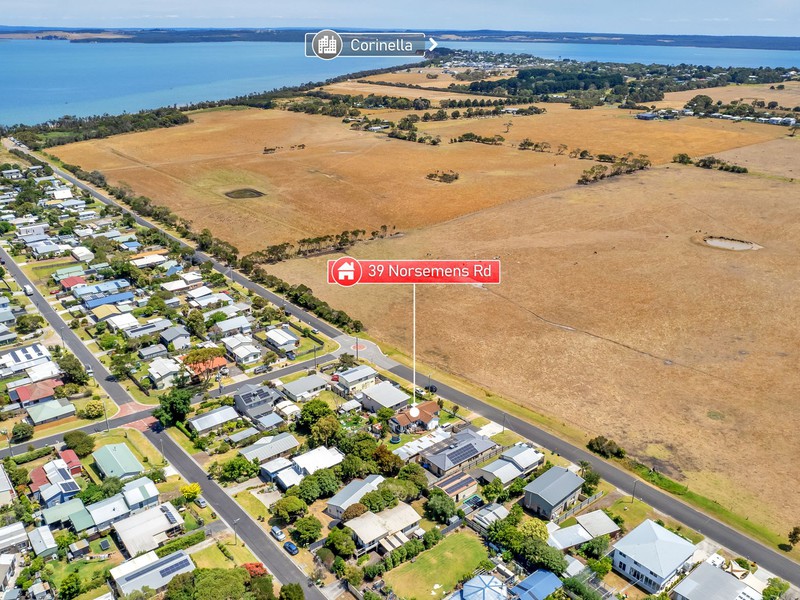 39 Norsemens Road, Coronet Bay, VIC 3984 - Image - 05/08/2025