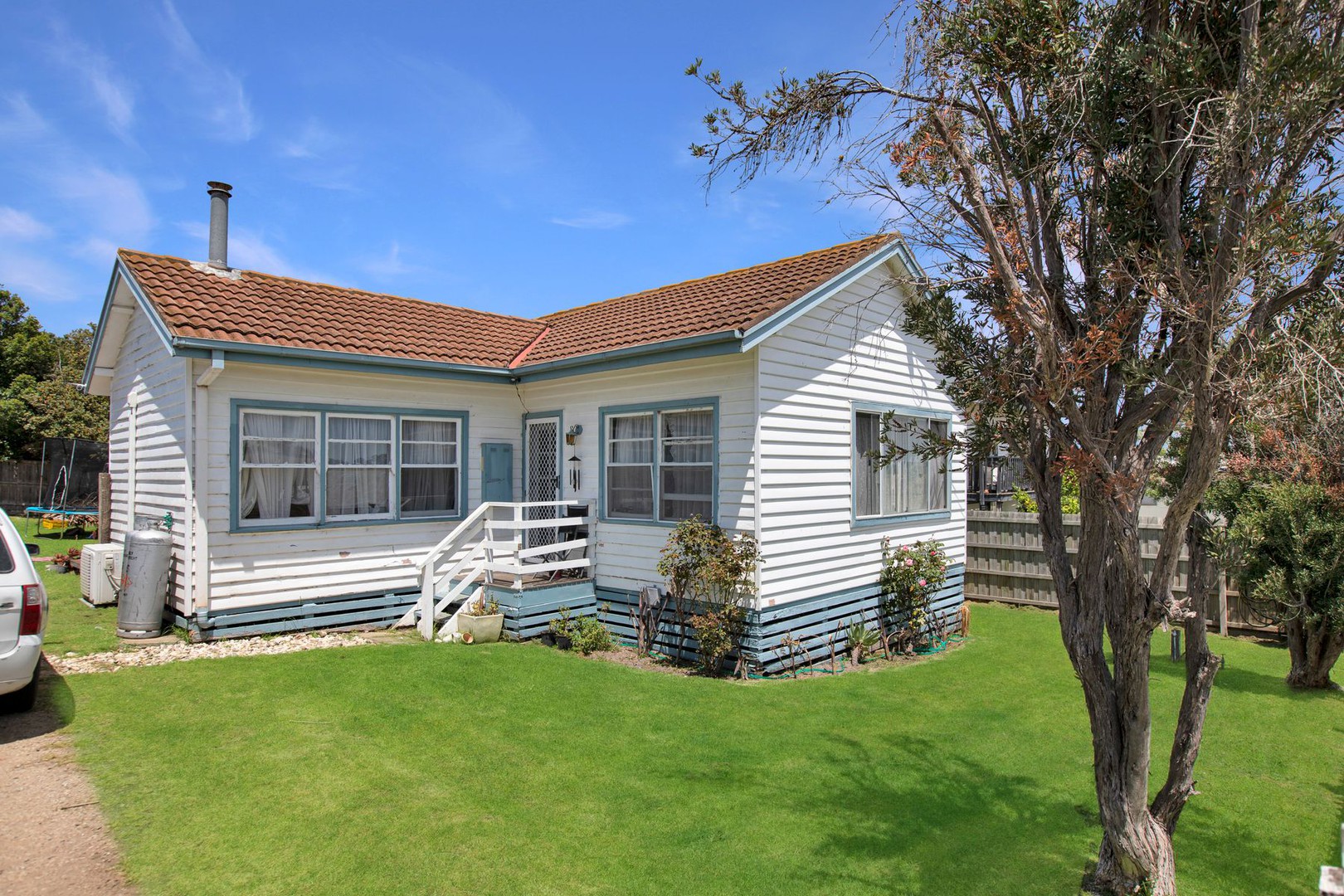 39 Norsemens Road, Coronet Bay, VIC 3984 - Thumbnail 1 - 05/08/2025