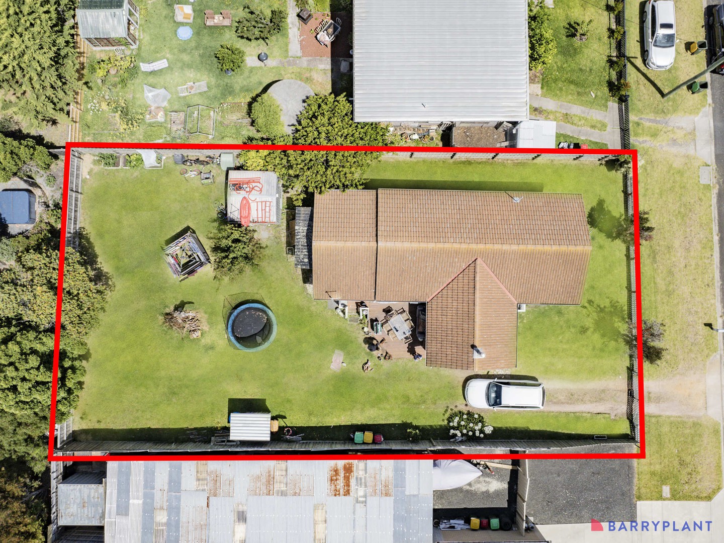 39 Norsemens Road, Coronet Bay, VIC 3984 - Thumbnail 2 - 06/10/2025