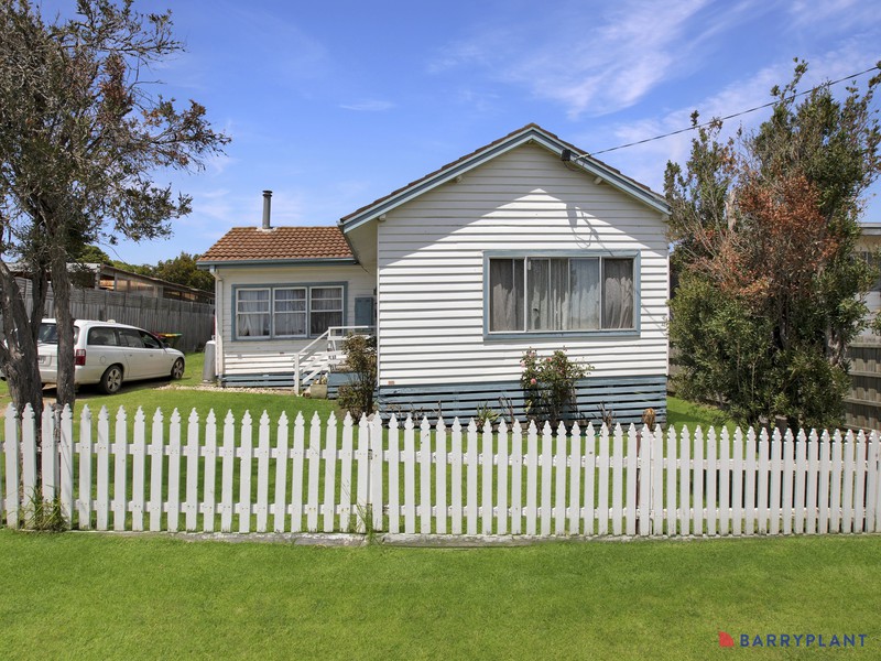 39 Norsemens Road, Coronet Bay, VIC 3984 - Image - 06/10/2025