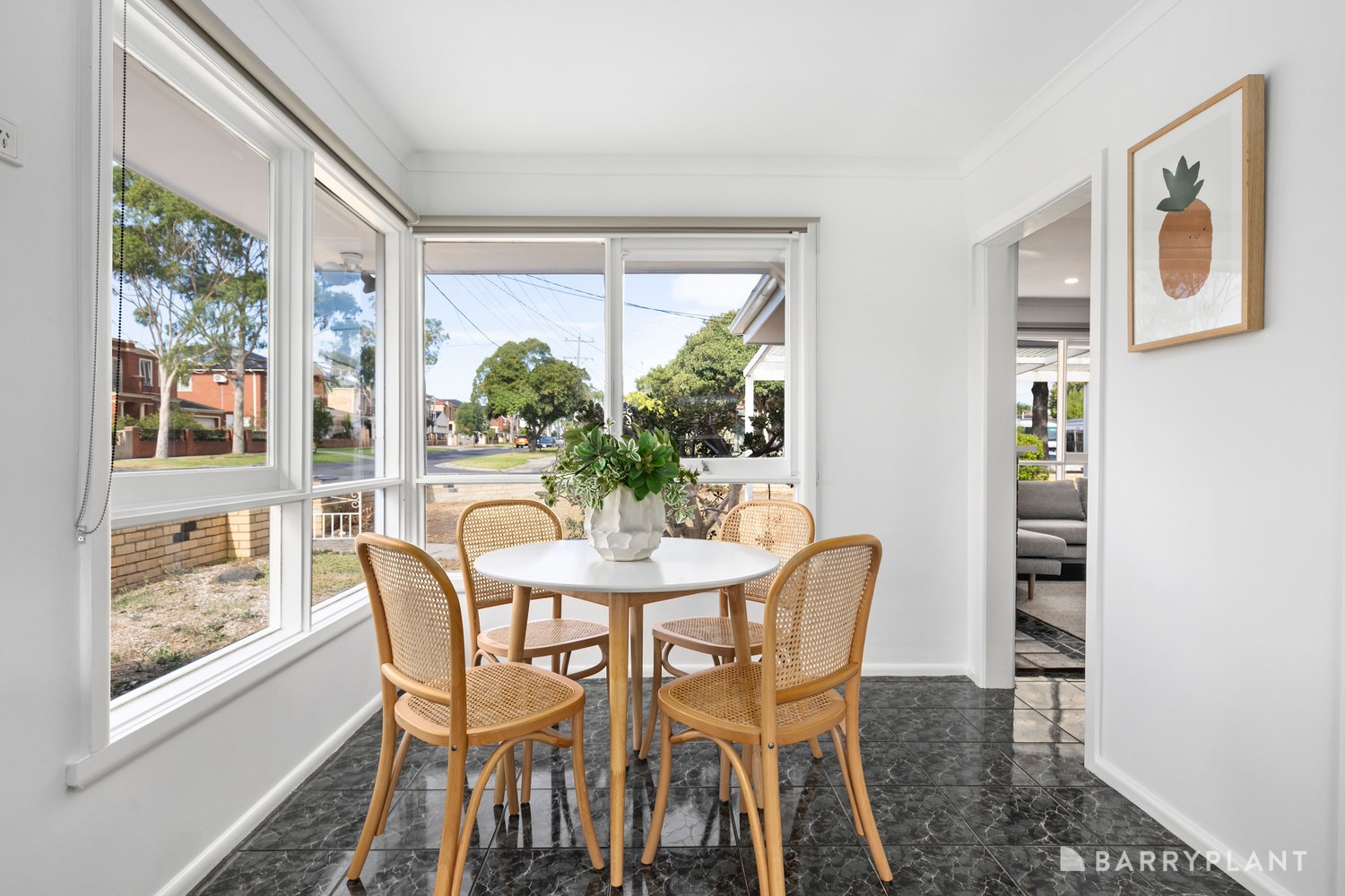 39 Nottingham Street, Sunshine North, VIC 3020, Sunshine North - Thumbnail 4
