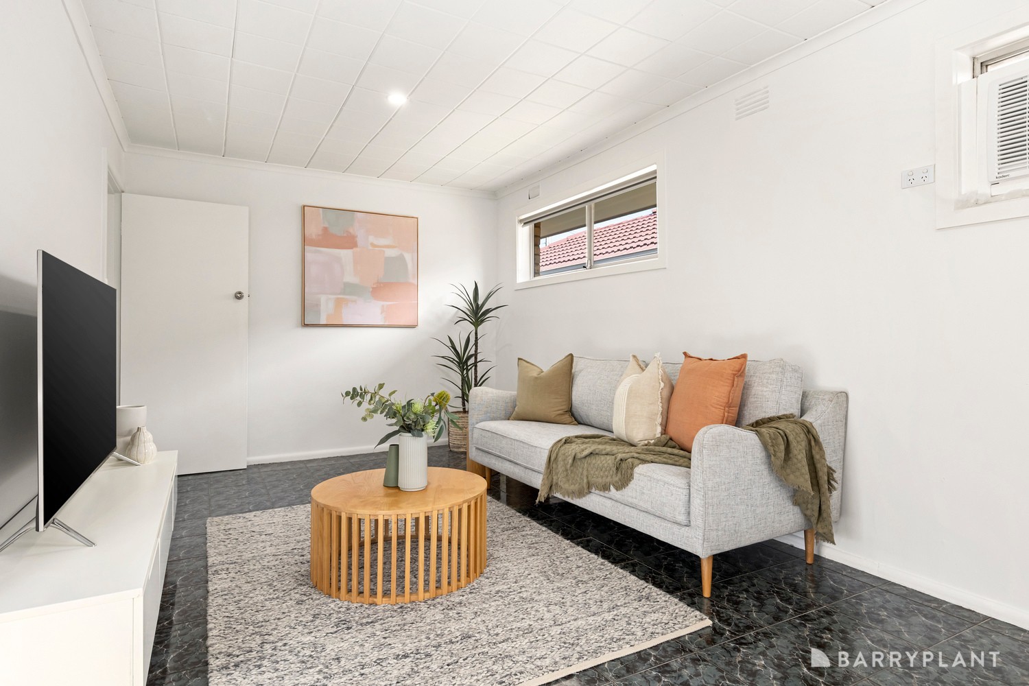 39 Nottingham Street, Sunshine North, VIC 3020, Sunshine North - Thumbnail 5