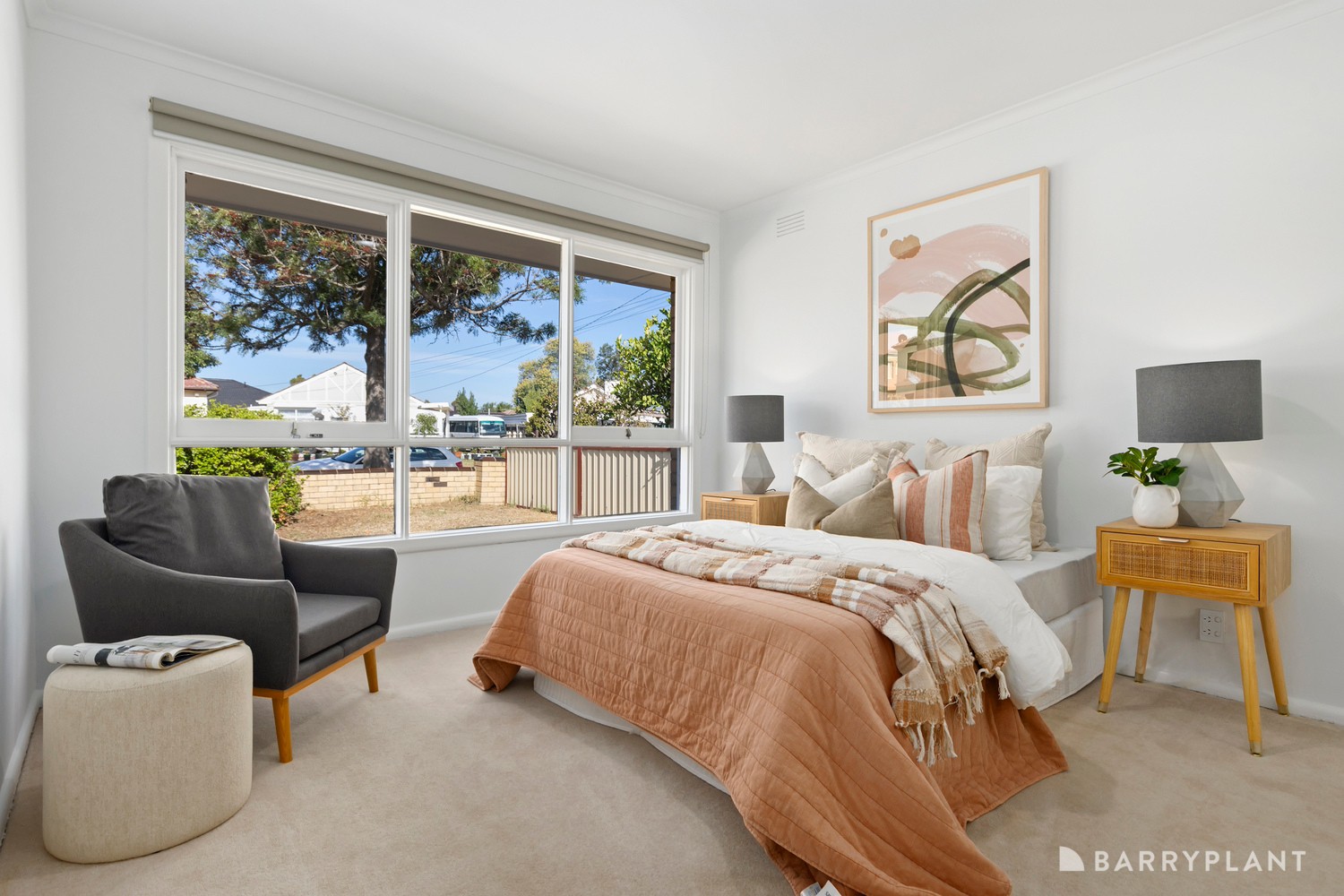 39 Nottingham Street, Sunshine North, VIC 3020, Sunshine North - Thumbnail 6